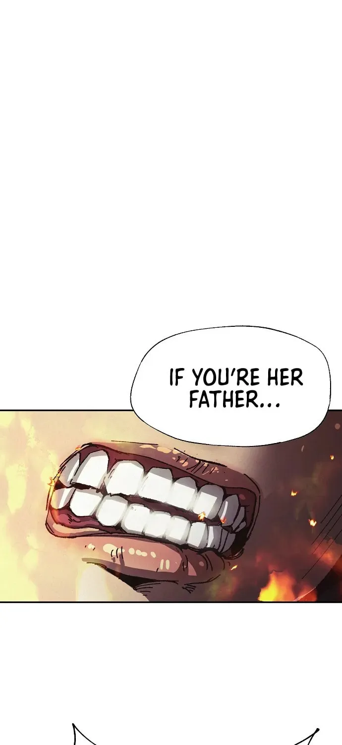 Read Ashen Oreum chapter 12 image 3 on Lezhin