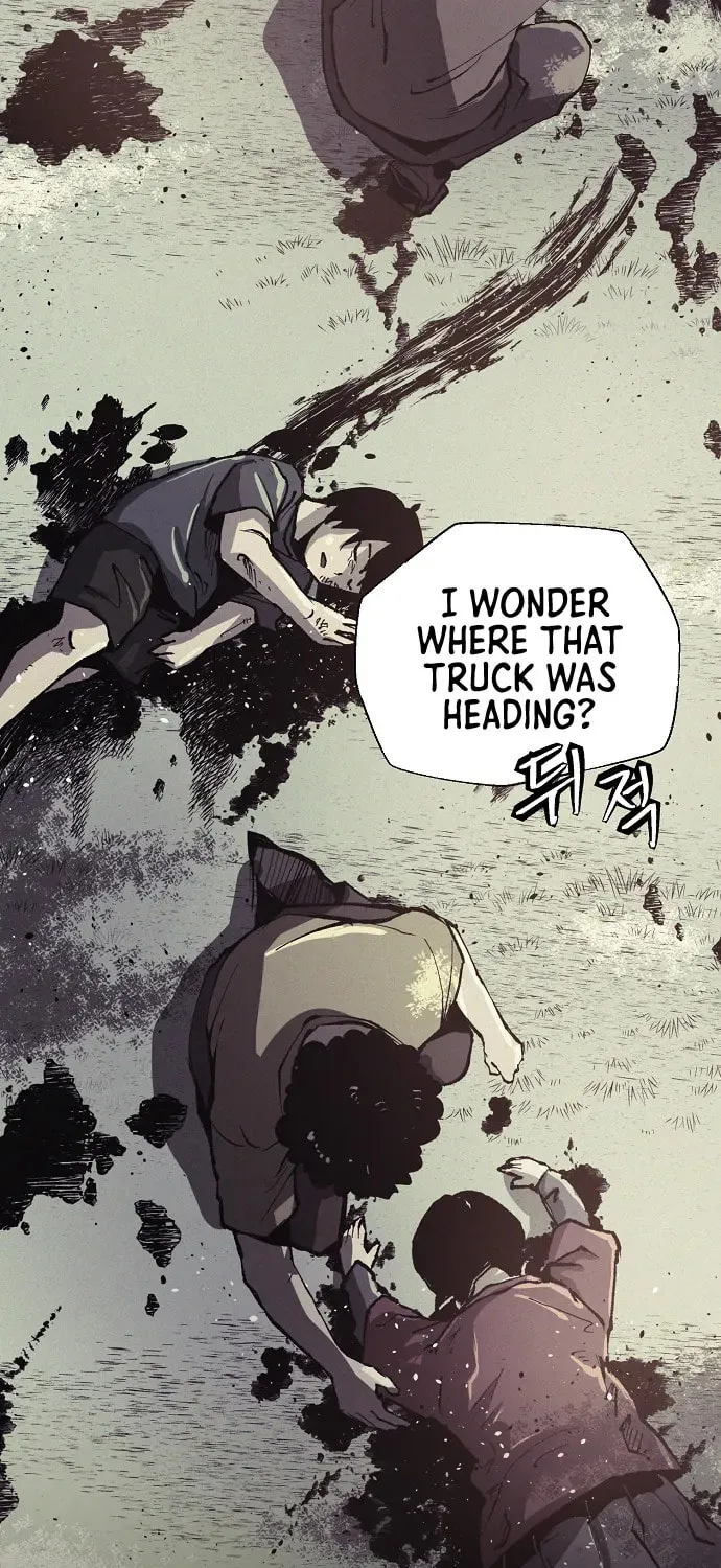 Read Ashen Oreum chapter 12 image 38 on Lezhin