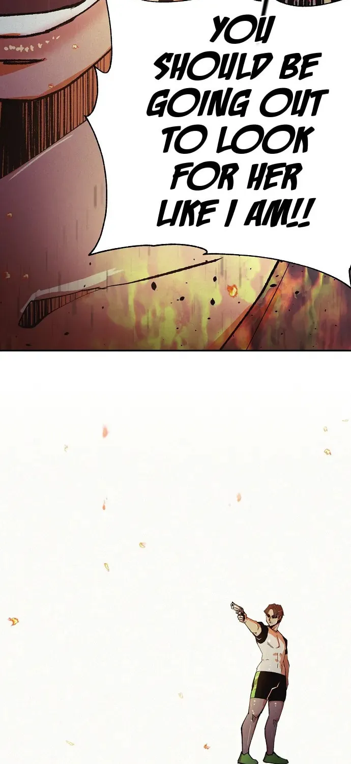 Read Ashen Oreum chapter 12 image 5 on Lezhin