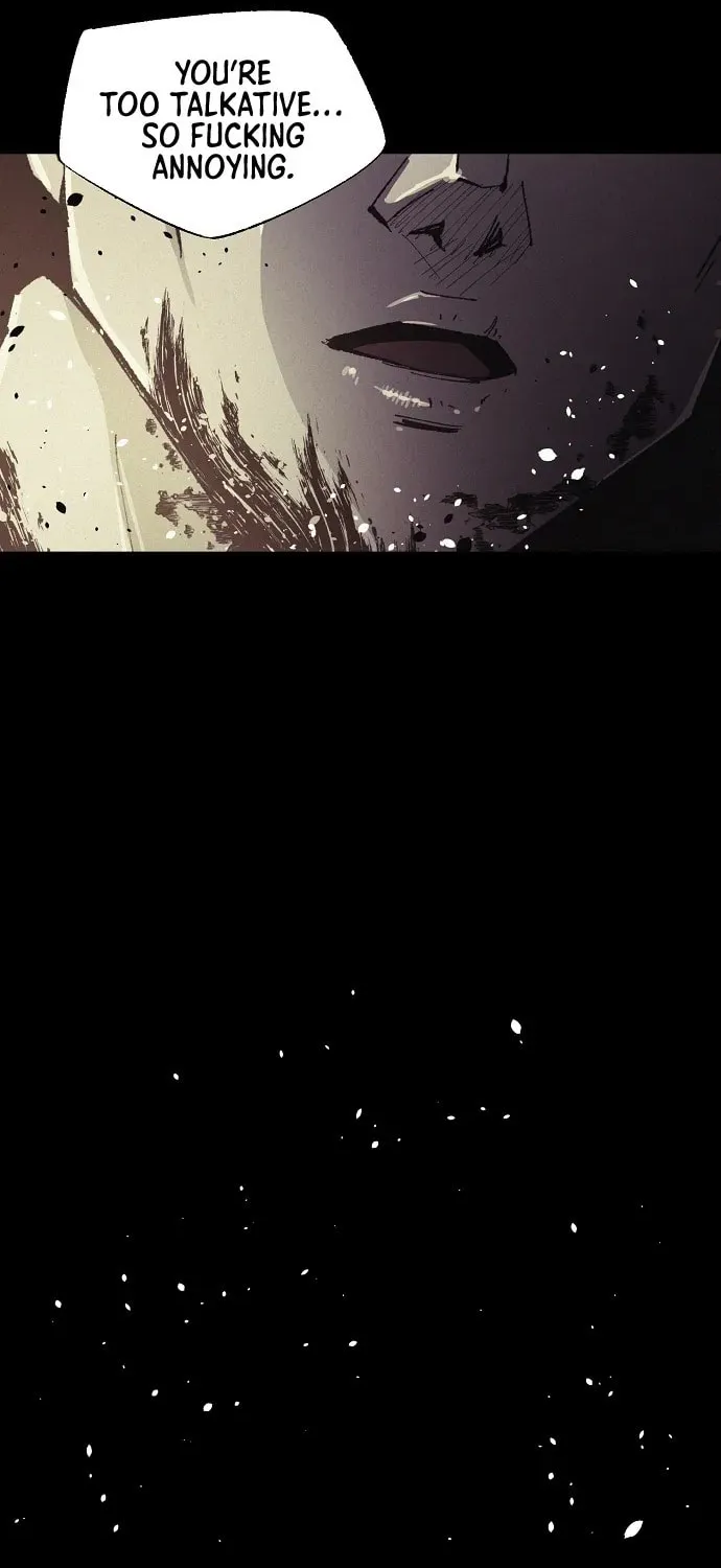 Read Ashen Oreum chapter 12 image 50 on Lezhin