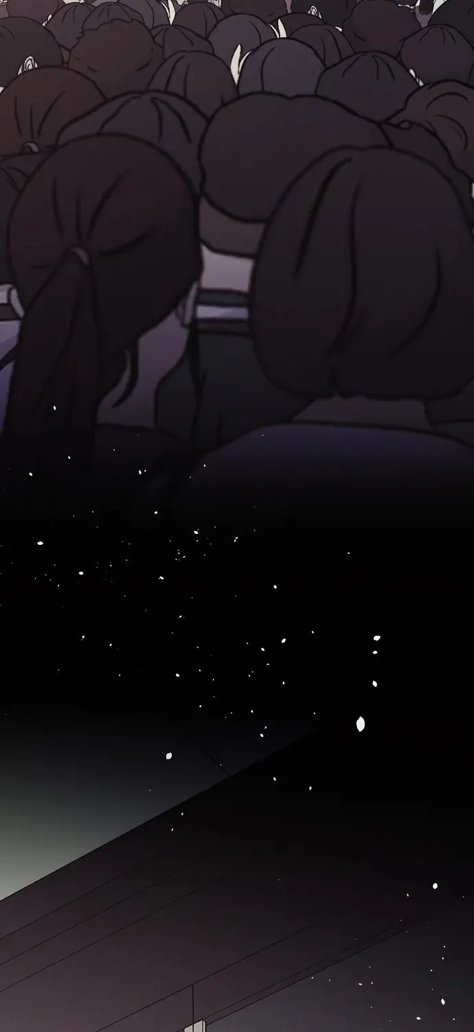 Read Ashen Oreum chapter 12 image 59 on Lezhin