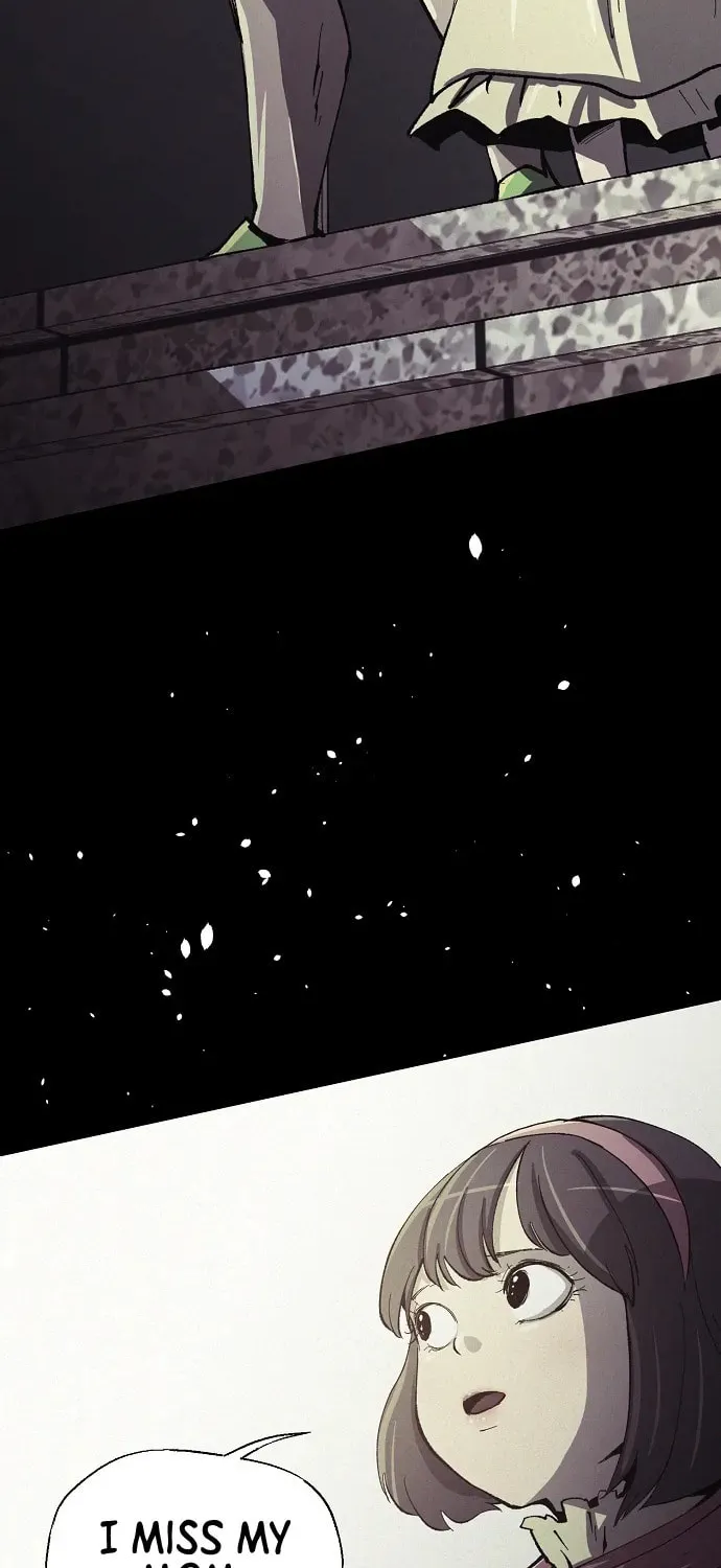 Read Ashen Oreum chapter 12 image 61 on Lezhin