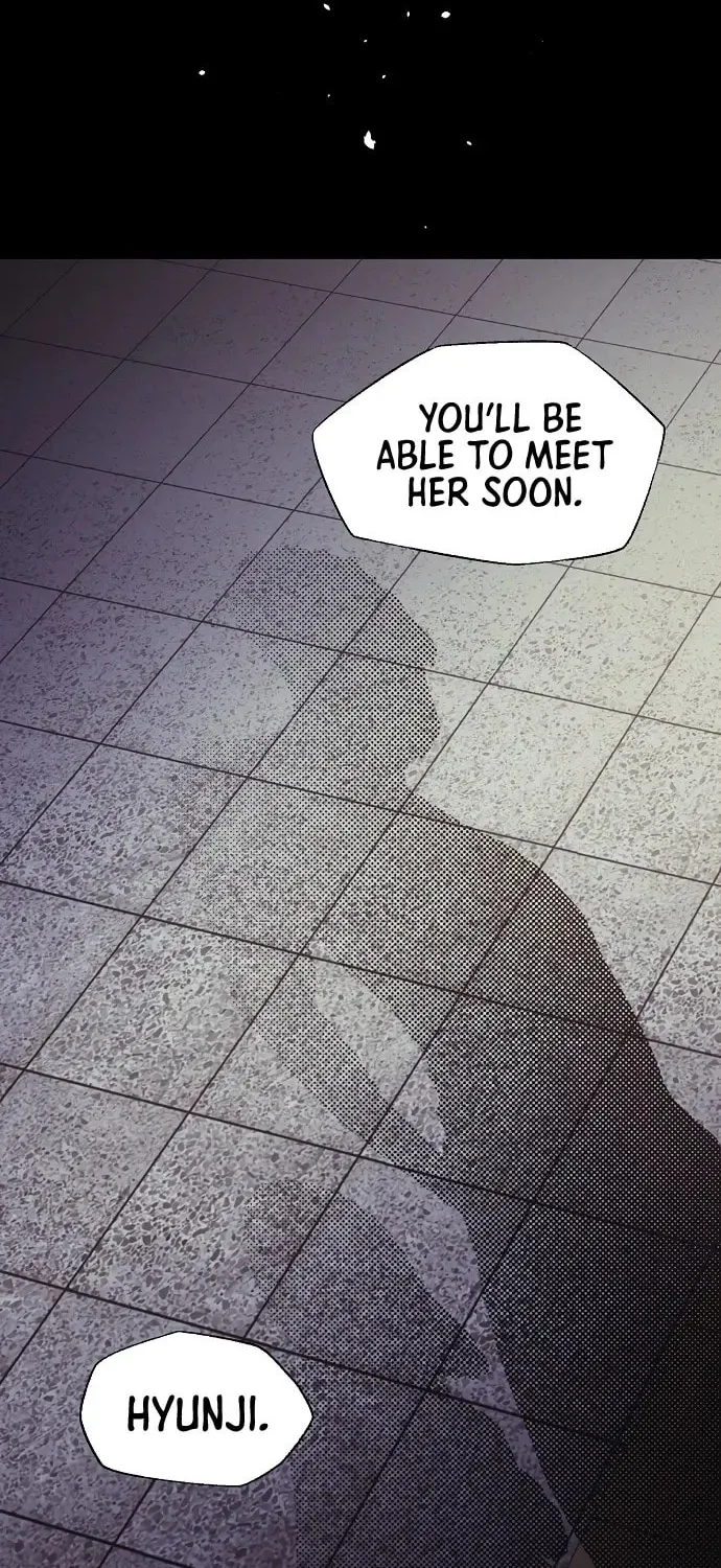 Read Ashen Oreum chapter 12 image 63 on Lezhin