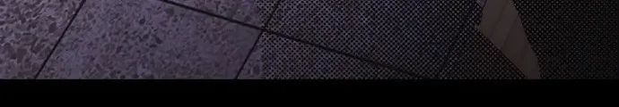 Read Ashen Oreum chapter 12 image 64 on Lezhin