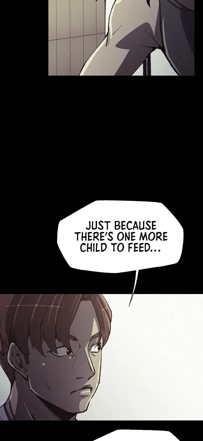Read Ashen Oreum chapter 13 image 15 on Lezhin