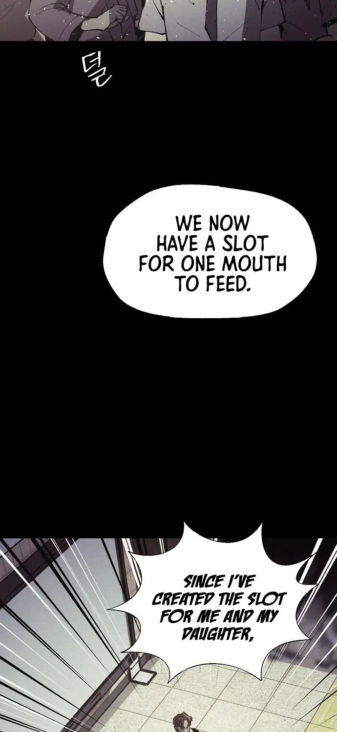 Read Ashen Oreum chapter 13 image 24 on Lezhin