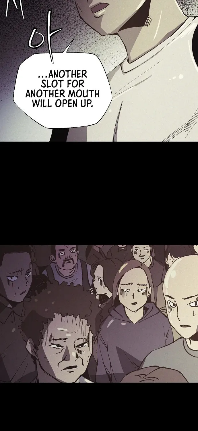 Read Ashen Oreum chapter 13 image 26 on Lezhin