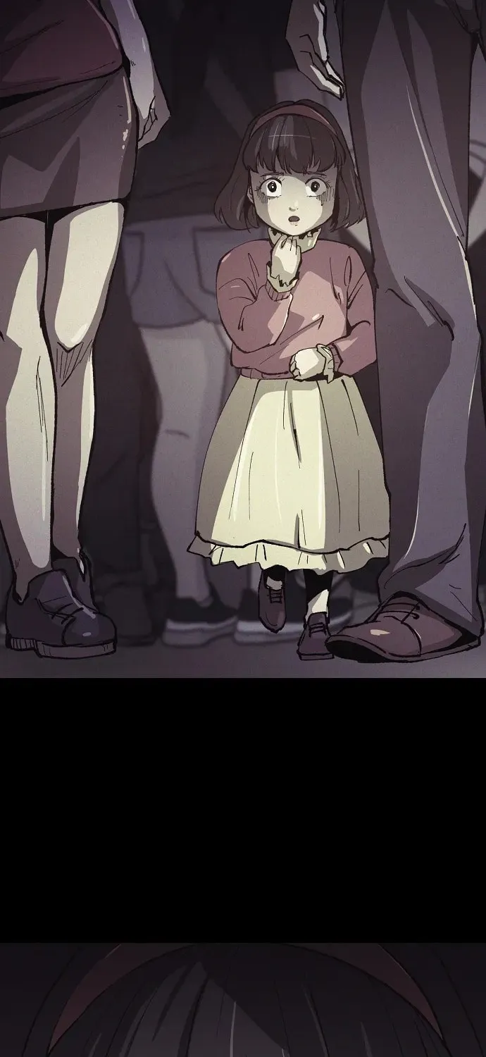 Read Ashen Oreum chapter 13 image 30 on Lezhin