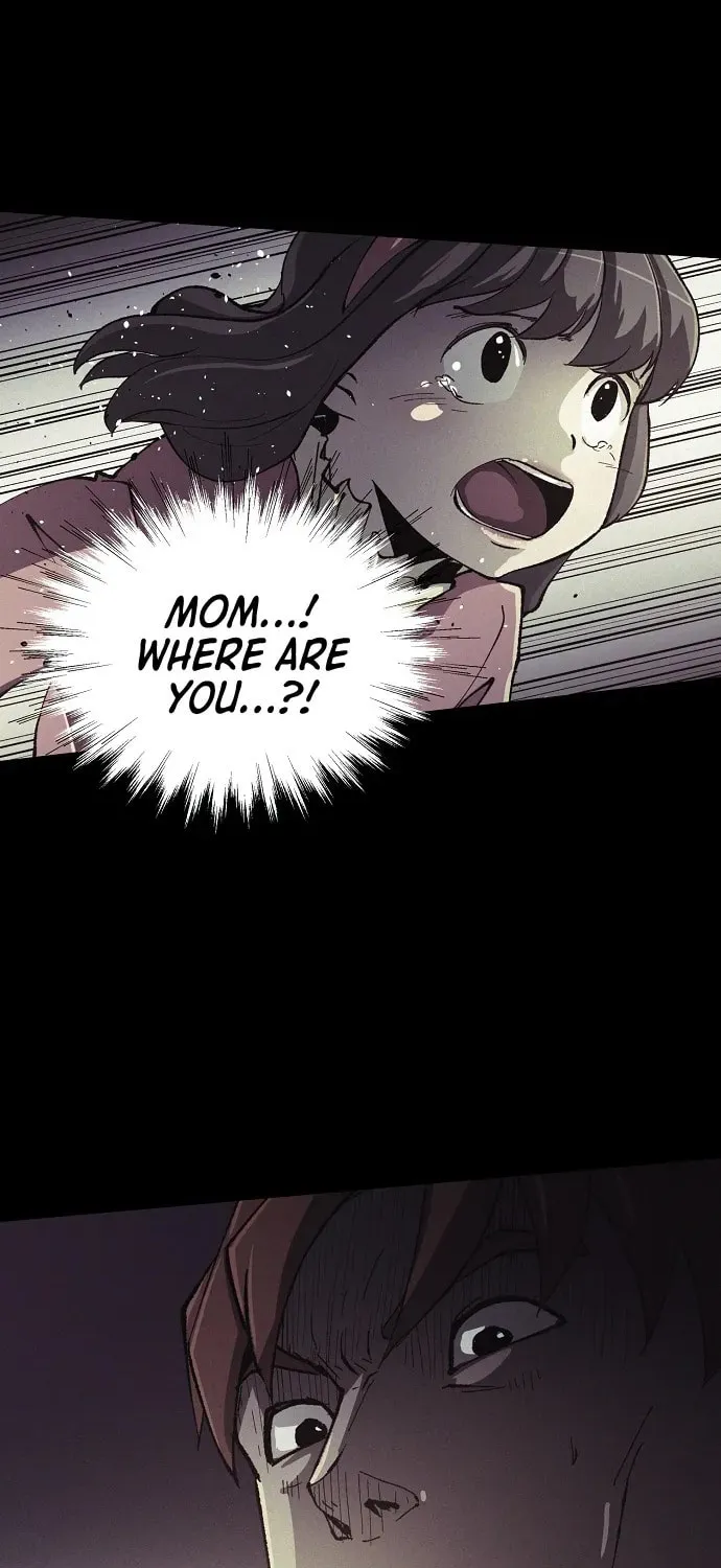 Read Ashen Oreum chapter 13 image 35 on Lezhin