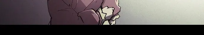 Read Ashen Oreum chapter 13 image 40 on Lezhin