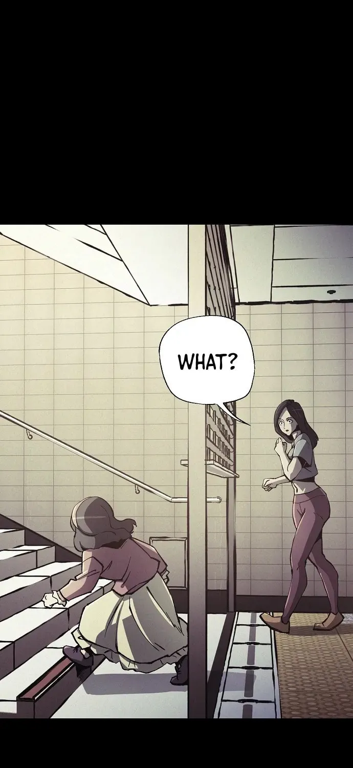 Read Ashen Oreum chapter 13 image 44 on Lezhin