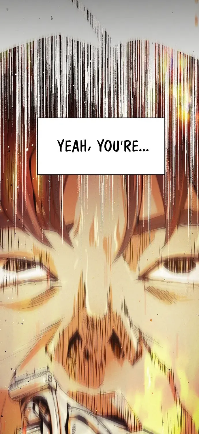 Read Ashen Oreum chapter 13 image 50 on Lezhin