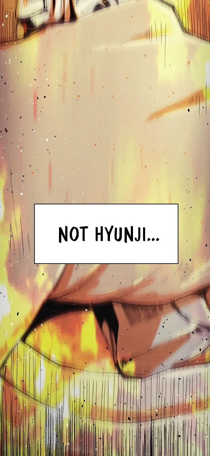 Read Ashen Oreum chapter 13 image 51 on Lezhin