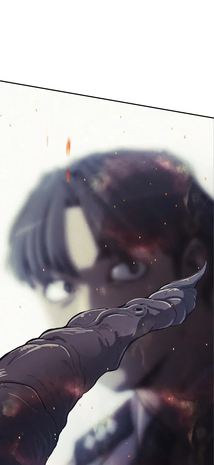 Read Ashen Oreum chapter 13 image 54 on Lezhin