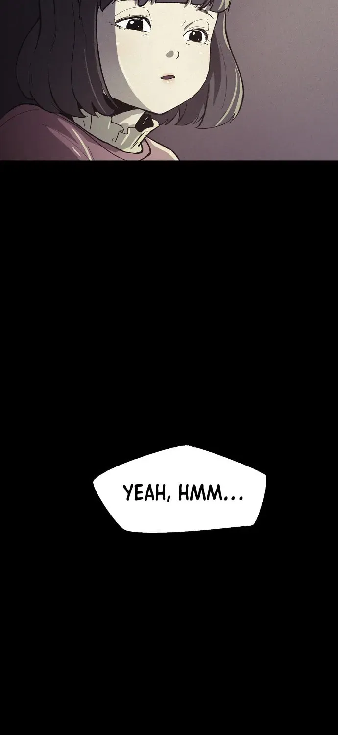 Read Ashen Oreum chapter 13 image 6 on Lezhin