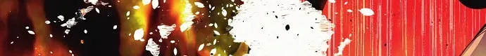 Read Ashen Oreum chapter 13 image 60 on Lezhin