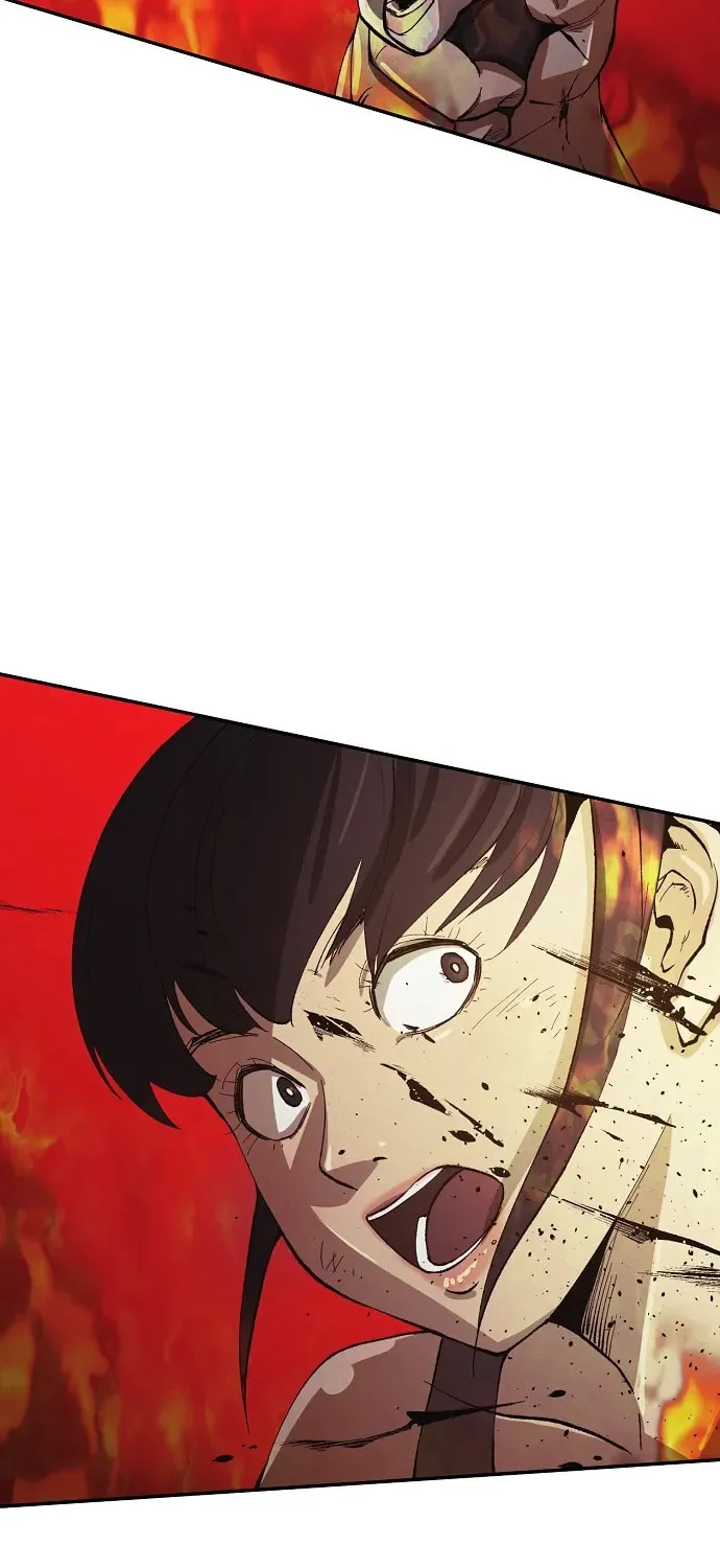 Read Ashen Oreum chapter 13 image 64 on Lezhin