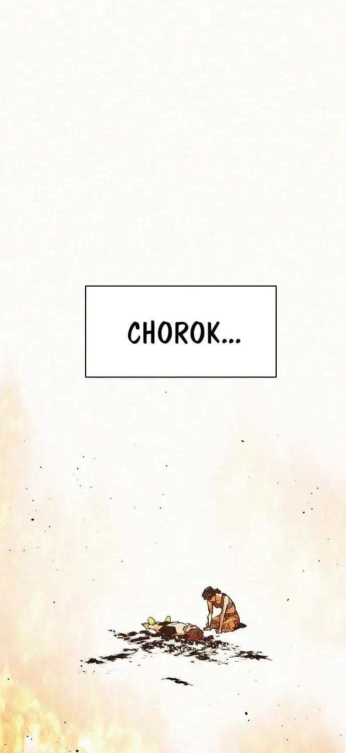 Read Ashen Oreum chapter 13 image 66 on Lezhin