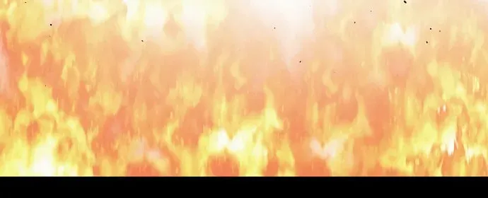 Read Ashen Oreum chapter 13 image 67 on Lezhin