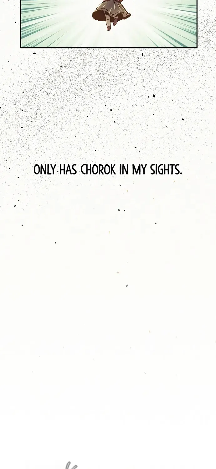 Read Ashen Oreum chapter 14 image 17 on Lezhin