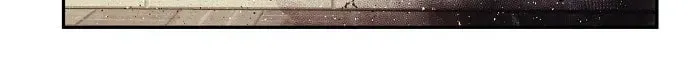 Read Ashen Oreum chapter 14 image 20 on Lezhin