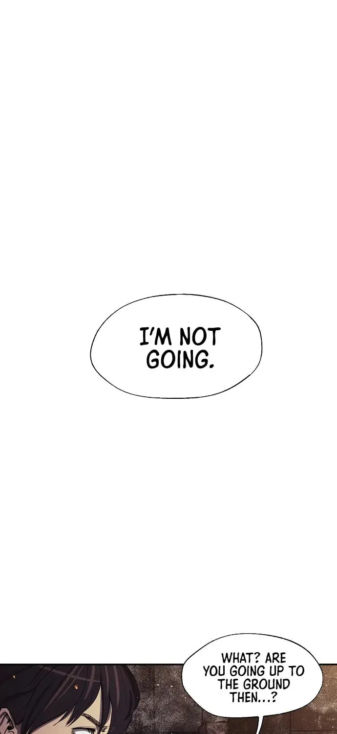 Read Ashen Oreum chapter 14 image 25 on Lezhin