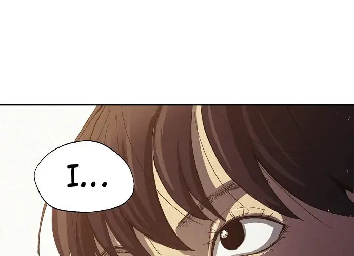 Read Ashen Oreum chapter 14 image 29 on Lezhin