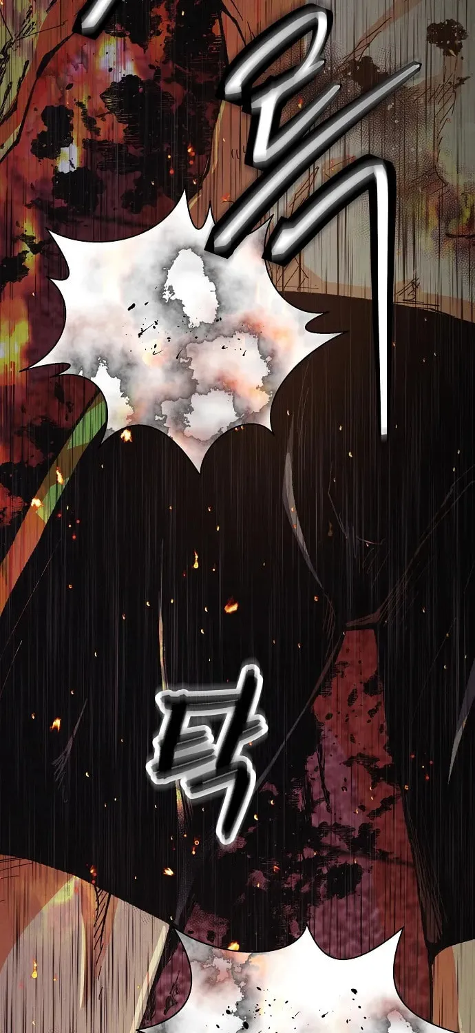 Read Ashen Oreum chapter 14 image 3 on Lezhin