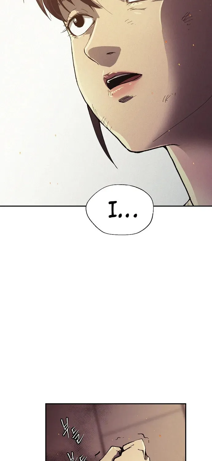 Read Ashen Oreum chapter 14 image 30 on Lezhin