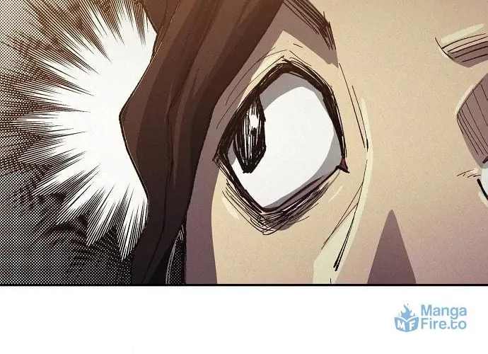 Read Ashen Oreum chapter 14 image 33 on Lezhin