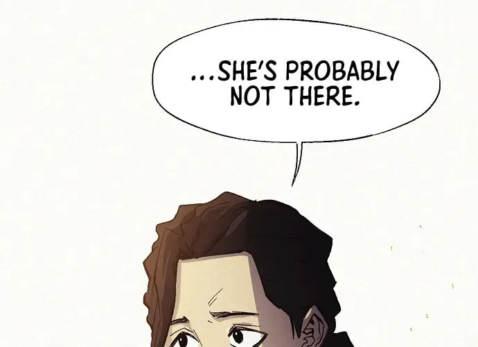 Read Ashen Oreum chapter 14 image 35 on Lezhin