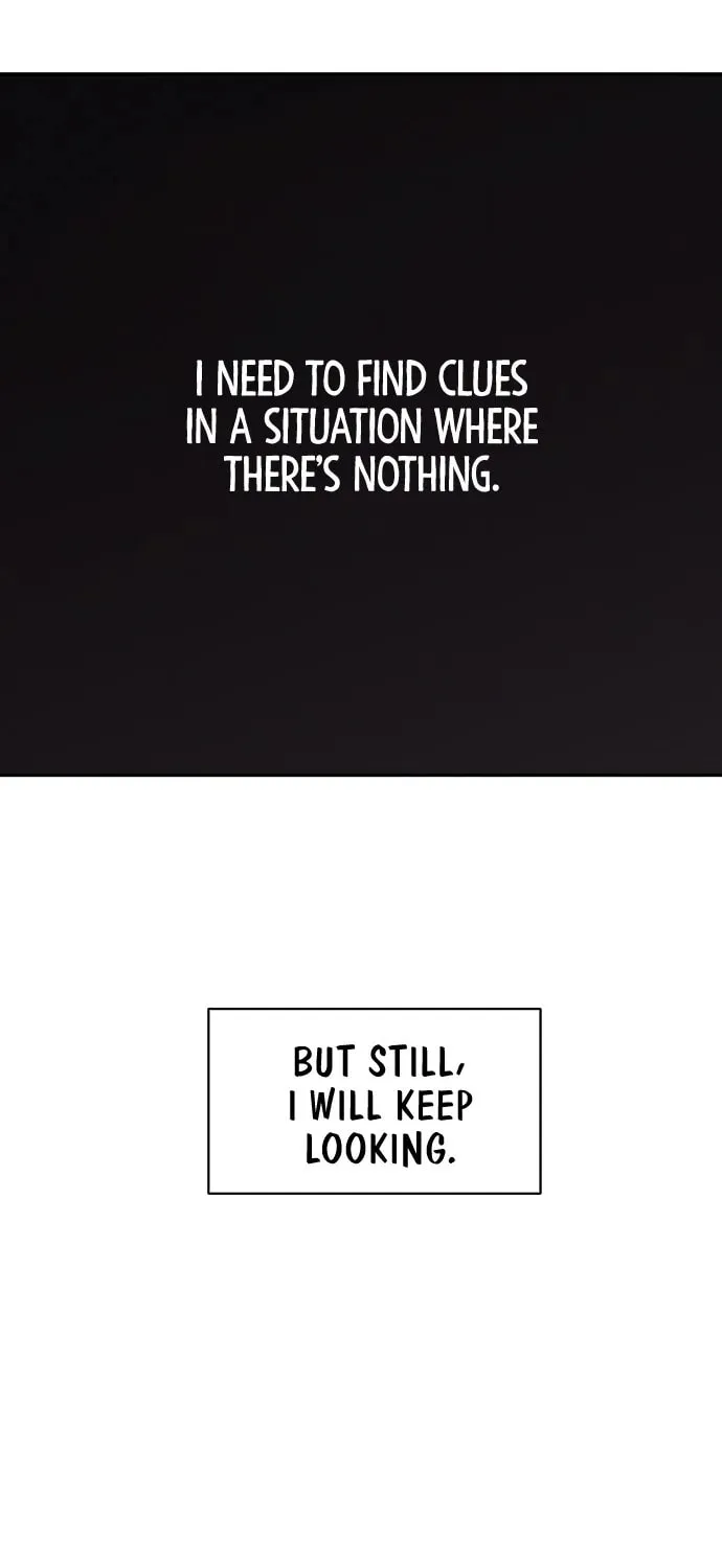 Read Ashen Oreum chapter 14 image 46 on Lezhin