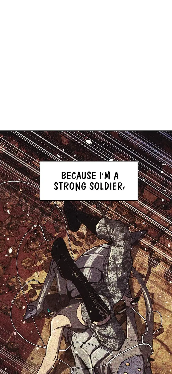 Read Ashen Oreum chapter 14 image 47 on Lezhin