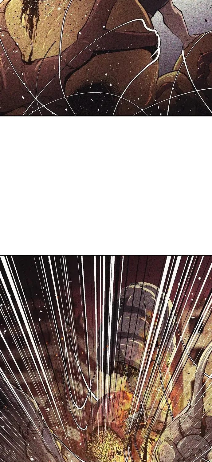 Read Ashen Oreum chapter 14 image 49 on Lezhin
