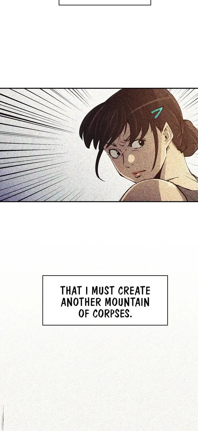 Read Ashen Oreum chapter 14 image 51 on Lezhin