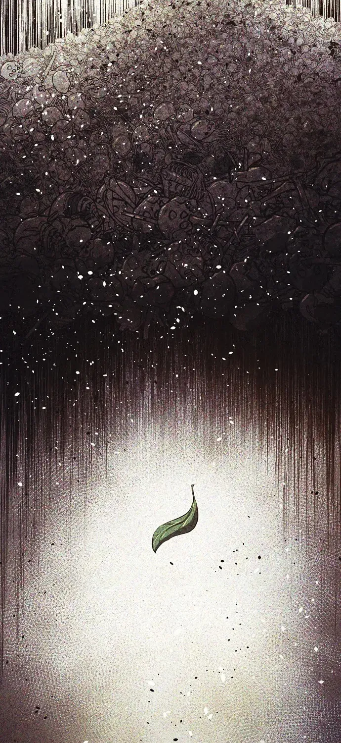 Read Ashen Oreum chapter 14 image 53 on Lezhin