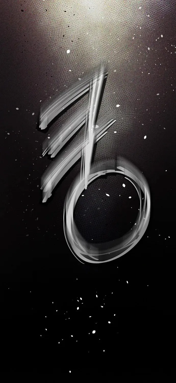 Read Ashen Oreum chapter 14 image 54 on Lezhin