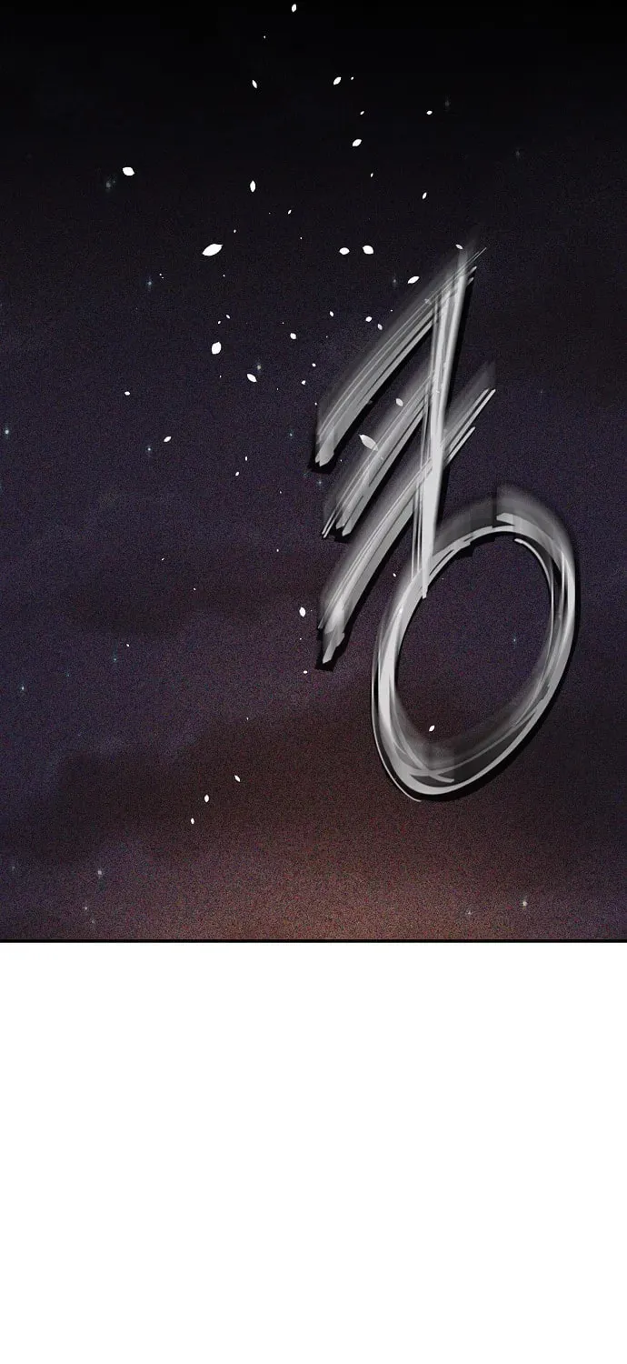 Read Ashen Oreum chapter 14 image 55 on Lezhin
