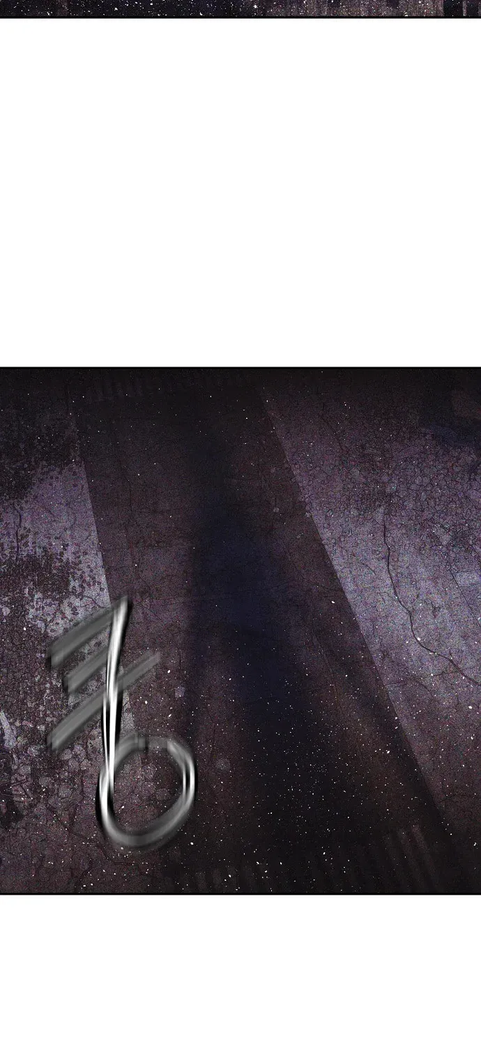 Read Ashen Oreum chapter 14 image 57 on Lezhin