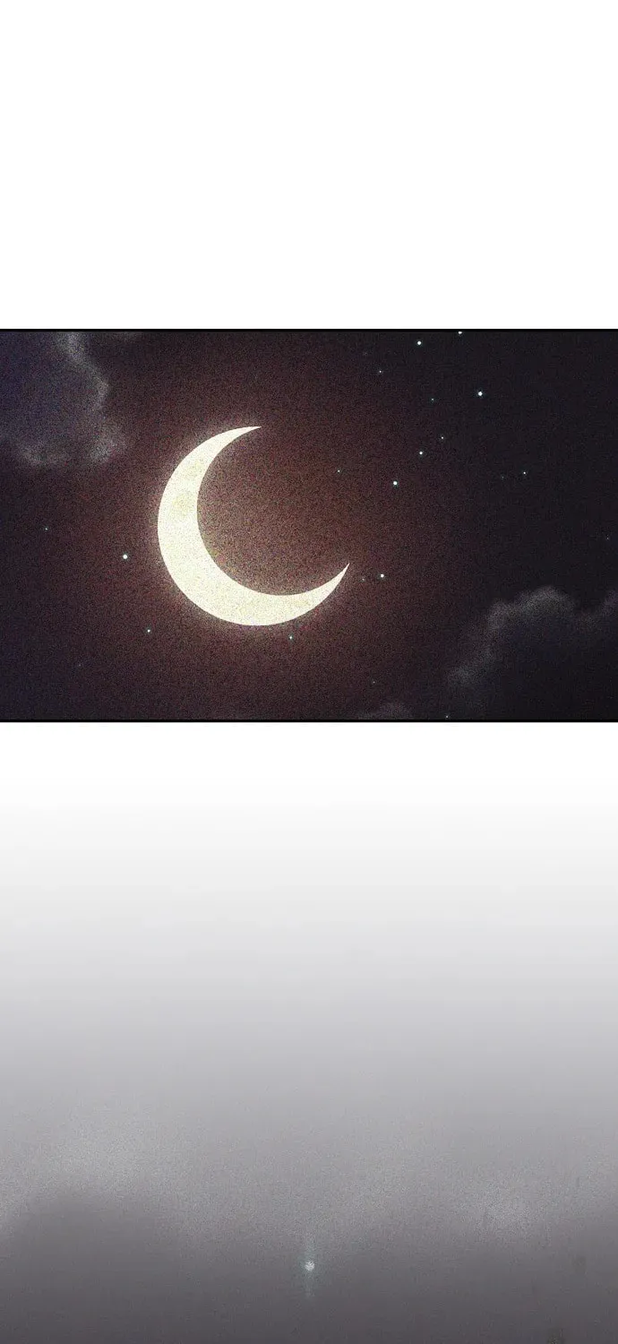 Read Ashen Oreum chapter 14 image 58 on Lezhin
