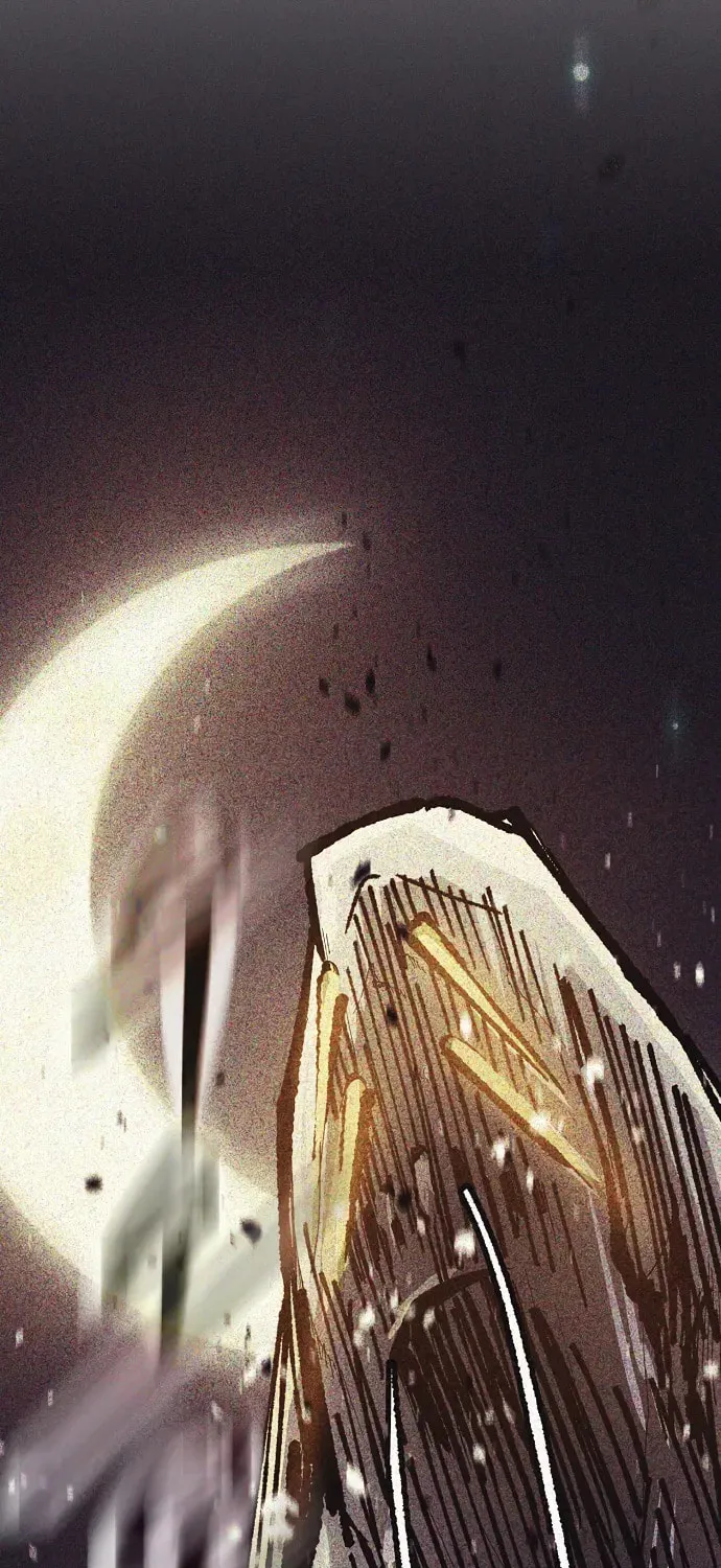 Read Ashen Oreum chapter 14 image 59 on Lezhin