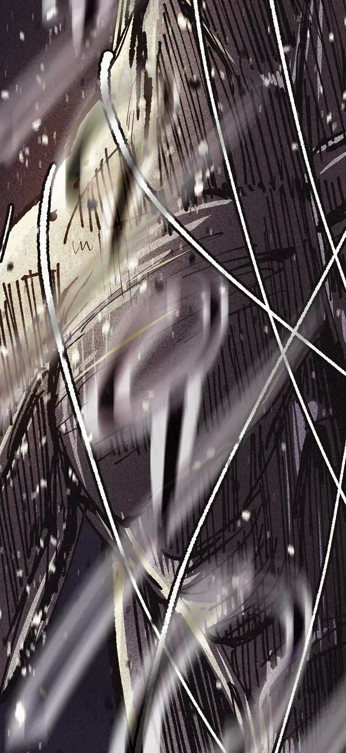 Read Ashen Oreum chapter 14 image 60 on Lezhin