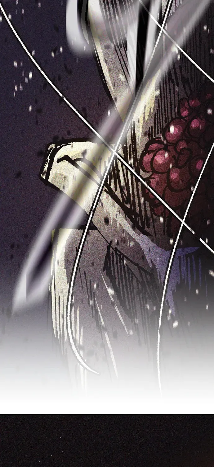 Read Ashen Oreum chapter 14 image 61 on Lezhin