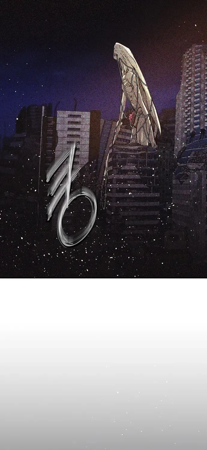 Read Ashen Oreum chapter 14 image 62 on Lezhin
