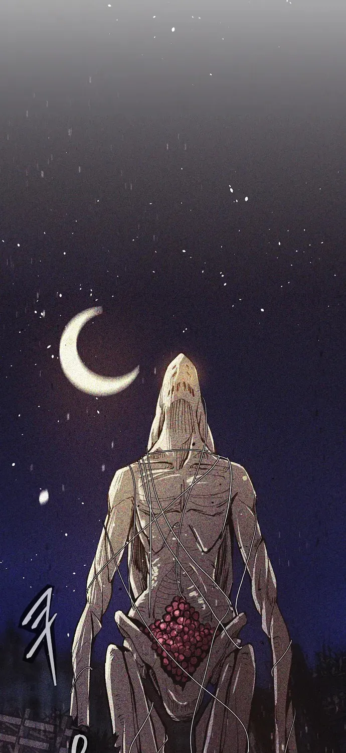 Read Ashen Oreum chapter 14 image 63 on Lezhin