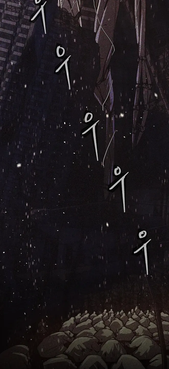 Read Ashen Oreum chapter 14 image 64 on Lezhin