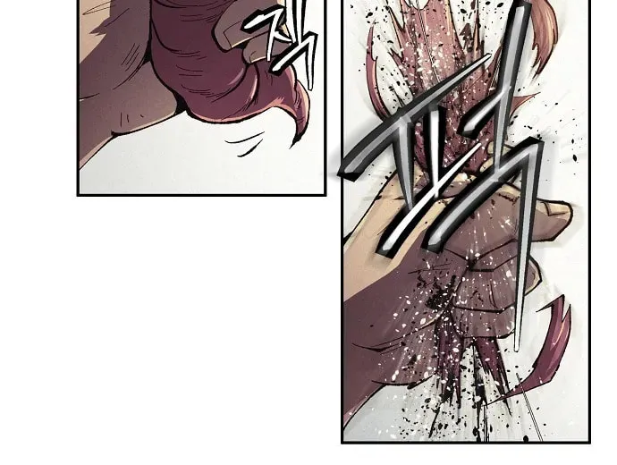 Read Ashen Oreum chapter 15 image 14 on Lezhin
