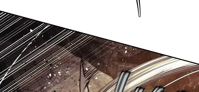 Read Ashen Oreum chapter 15 image 21 on Lezhin
