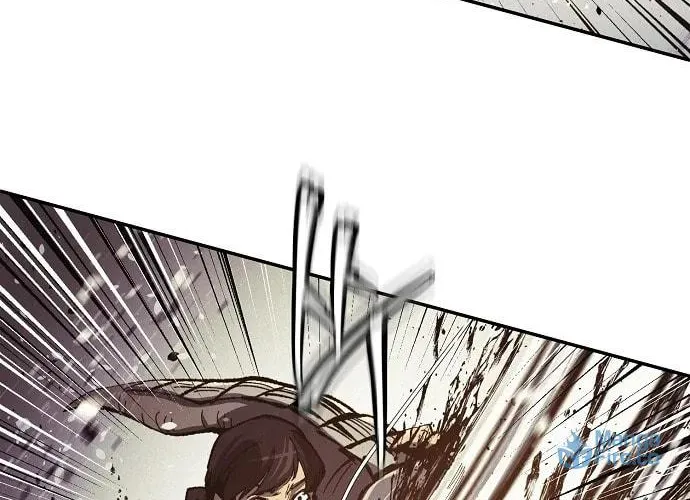 Read Ashen Oreum chapter 15 image 23 on Lezhin