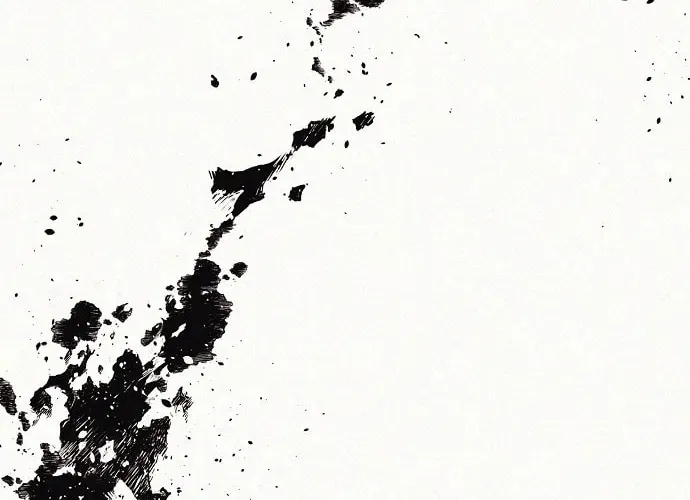 Read Ashen Oreum chapter 15 image 31 on Lezhin